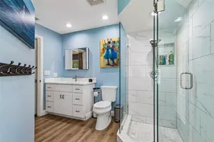 2937 Hillcreek Cir S, Clearwater, FL 33759 - Photo 29