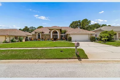 2937 Hillcreek Circle S, Clearwater, FL 33759 - Photo 1