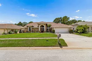 2937 Hillcreek Cir S, Clearwater, FL 33759 - Photo 1