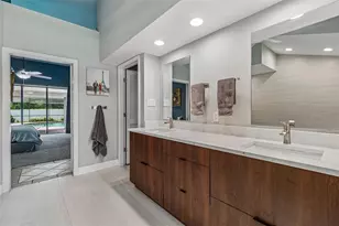 2937 Hillcreek Cir S, Clearwater, FL 33759 - Photo 11