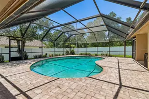 2937 Hillcreek Cir S, Clearwater, FL 33759 - Photo 37