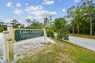 2937 Hillcreek Cir S, Clearwater, FL 33759 - Photo 45