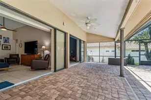 2937 Hillcreek Cir S, Clearwater, FL 33759 - Photo 35
