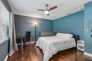 2937 Hillcreek Cir S, Clearwater, FL 33759 - Photo 27