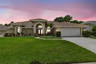 2937 Hillcreek Cir S, Clearwater, FL 33759 - Photo 1