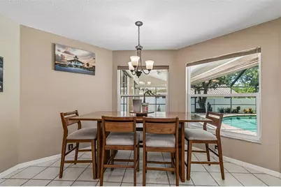 2937 Hillcreek Circle S, Clearwater, FL 33759 - Photo 21
