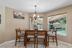 2937 Hillcreek Cir S, Clearwater, FL 33759 - Photo 21