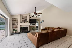 2937 Hillcreek Cir S, Clearwater, FL 33759 - Photo 25