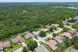 2937 Hillcreek Cir S, Clearwater, FL 33759 - Photo 43