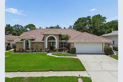 2937 Hillcreek Circle S, Clearwater, FL 33759 - Photo 41