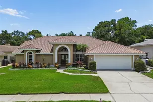 2937 Hillcreek Cir S, Clearwater, FL 33759 - Photo 41