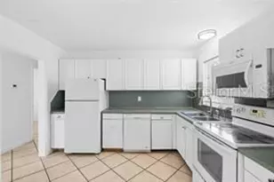 2196 Bell Cheer Dr, Clearwater, FL 33764 - Photo 23