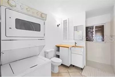 2196 Bell Cheer Drive, Clearwater, FL 33764 - Photo 15