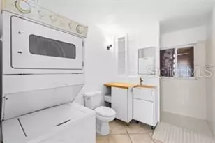 2196 Bell Cheer Dr, Clearwater, FL 33764 - Photo 15