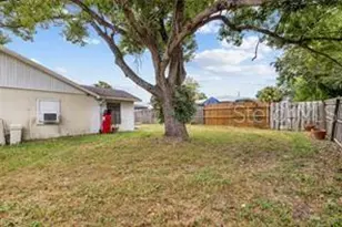 2196 Bell Cheer Dr, Clearwater, FL 33764 - Photo 7