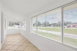 2196 Bell Cheer Dr, Clearwater, FL 33764 - Photo 27