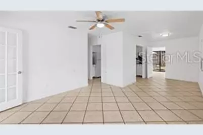2196 Bell Cheer Drive, Clearwater, FL 33764 - Photo 33