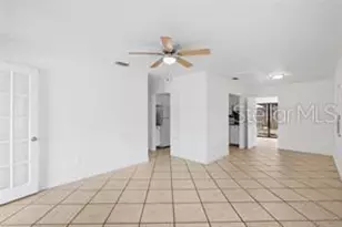 2196 Bell Cheer Dr, Clearwater, FL 33764 - Photo 33