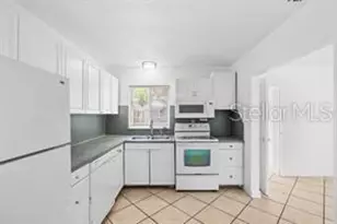 2196 Bell Cheer Dr, Clearwater, FL 33764 - Photo 21