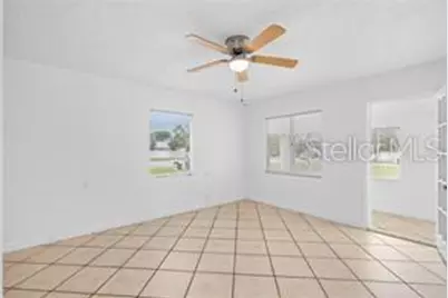 2196 Bell Cheer Drive, Clearwater, FL 33764 - Photo 31