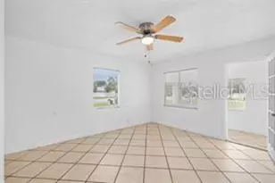 2196 Bell Cheer Dr, Clearwater, FL 33764 - Photo 31