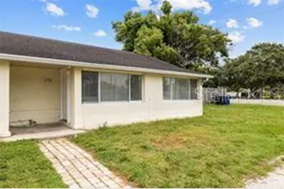 2196 Bell Cheer Drive, Clearwater, FL 33764 - Photo 5