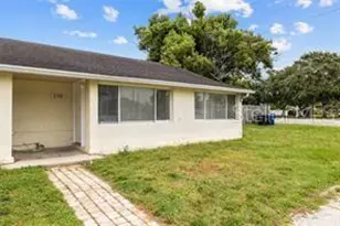2196 Bell Cheer Dr, Clearwater, FL 33764 - Photo 5