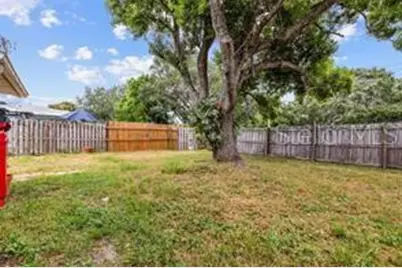 2196 Bell Cheer Drive, Clearwater, FL 33764 - Photo 9