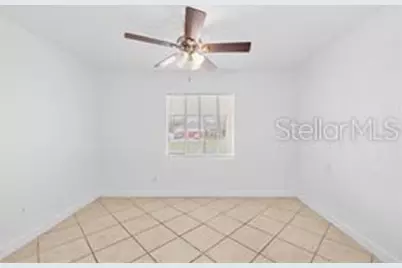 2196 Bell Cheer Drive, Clearwater, FL 33764 - Photo 17