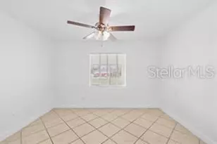 2196 Bell Cheer Dr, Clearwater, FL 33764 - Photo 17