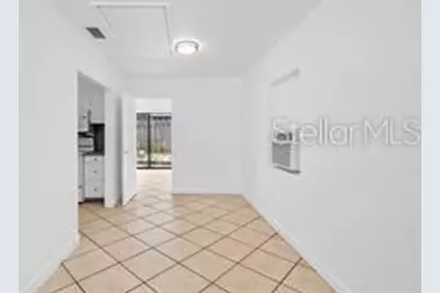 2196 Bell Cheer Drive, Clearwater, FL 33764 - Photo 29