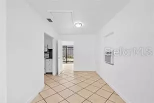 2196 Bell Cheer Dr, Clearwater, FL 33764 - Photo 29
