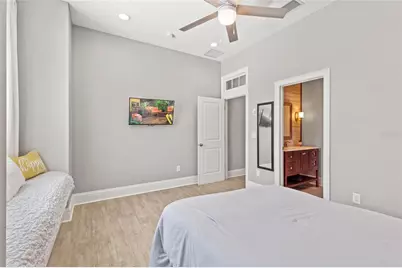 15710 Colding Loop, Wimauma, FL 33598 - Photo 21