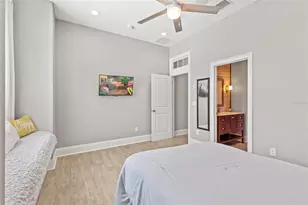 15710 Colding Loop, Wimauma, FL 33598 - Photo 21