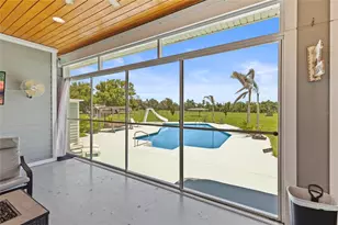 15710 Colding Loop, Wimauma, FL 33598 - Photo 33