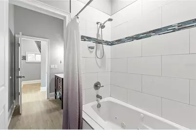 15710 Colding Loop, Wimauma, FL 33598 - Photo 27