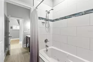 15710 Colding Loop, Wimauma, FL 33598 - Photo 27