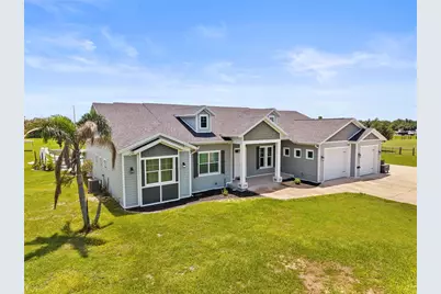 15710 Colding Loop, Wimauma, FL 33598 - Photo 37