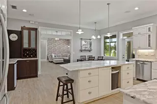15710 Colding Loop, Wimauma, FL 33598 - Photo 13