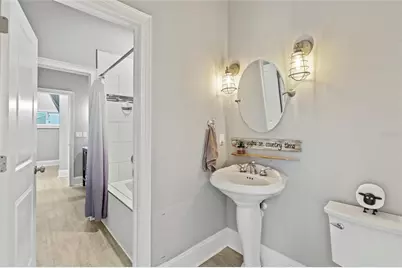 15710 Colding Loop, Wimauma, FL 33598 - Photo 29