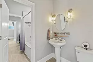 15710 Colding Loop, Wimauma, FL 33598 - Photo 29