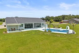 15710 Colding Loop, Wimauma, FL 33598 - Photo 3