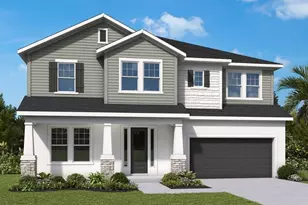 4002 W Gray St, Tampa, FL 33609 - Photo 1