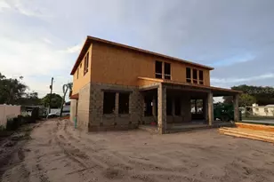 4002 W Gray St, Tampa, FL 33609 - Photo 3