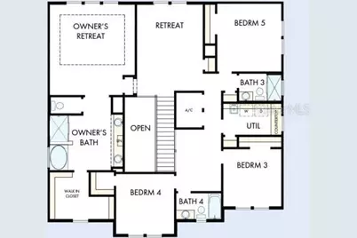 4002 W Gray Street, Tampa, FL 33609 - Photo 3