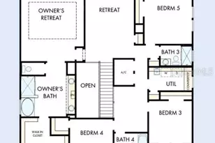 4002 W Gray St, Tampa, FL 33609 - Photo 3