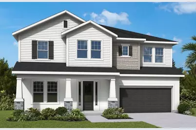 4002 W Gray Street, Tampa, FL 33609 - Photo 1