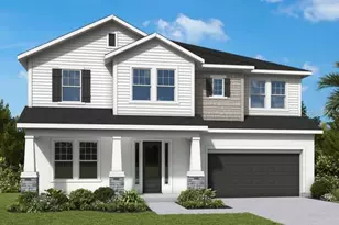 4002 W Gray St, Tampa, FL 33609 - Photo 1