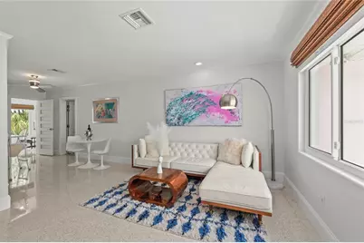 223 Pinecrest Drive, Palm Harbor, FL 34683 - Photo 15