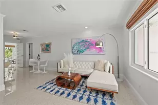 223 Pinecrest Dr, Palm Harbor, FL 34683 - Photo 15